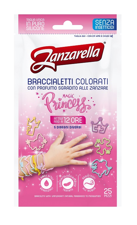 Immagine del prodotto